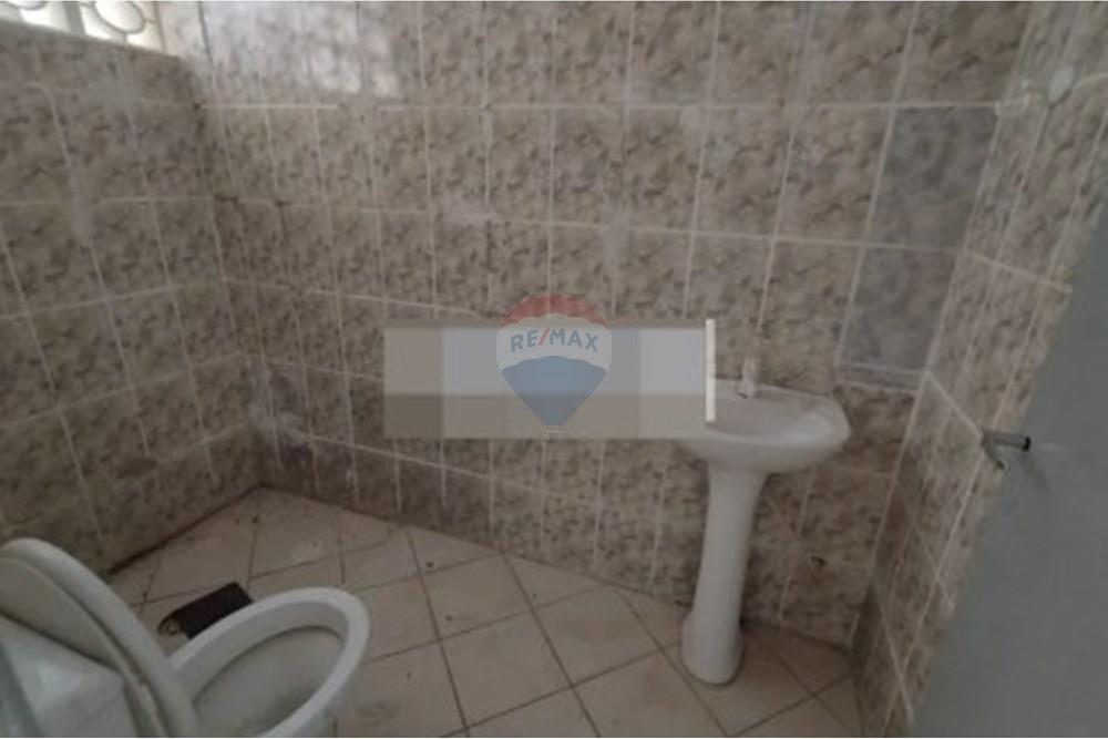 Casa - Alugar - São José dos Campos , São Paulo - WhatsApp Image 2026-03-06 at 15.16.29.jpeg - 631501002-165