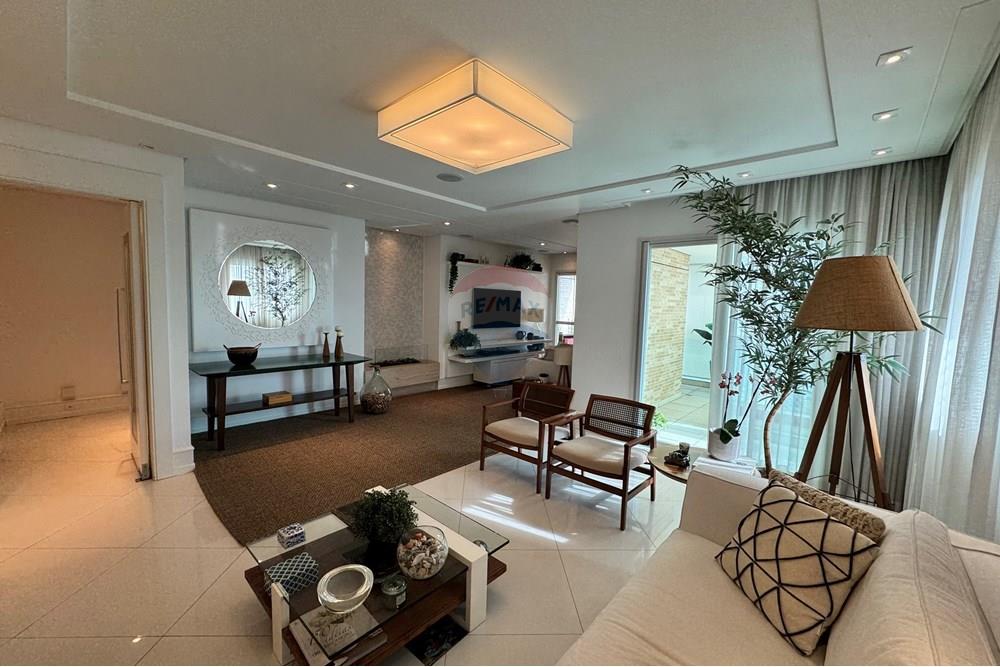 Apartamento - Venda - Guarulhos , São Paulo - IMG_0808.jpeg - 630251001-912