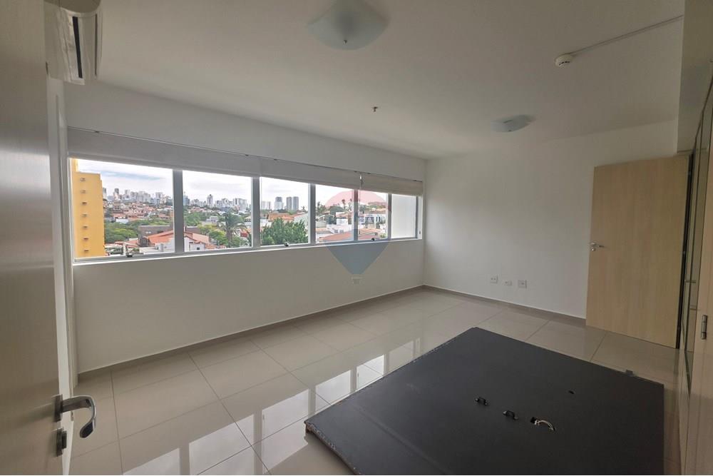 Cj. Comercial/ Sala - Alugar - Sorocaba , São Paulo - 20251114_161728.jpg - 630601201-46