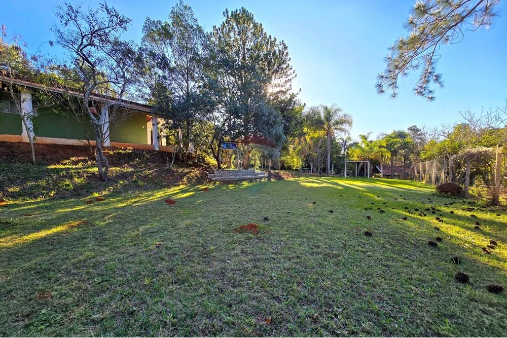 Chácara / Sítio / Fazenda - Venda - Pardinho , São Paulo - 48-20250730_161417.jpg - 630481103-118