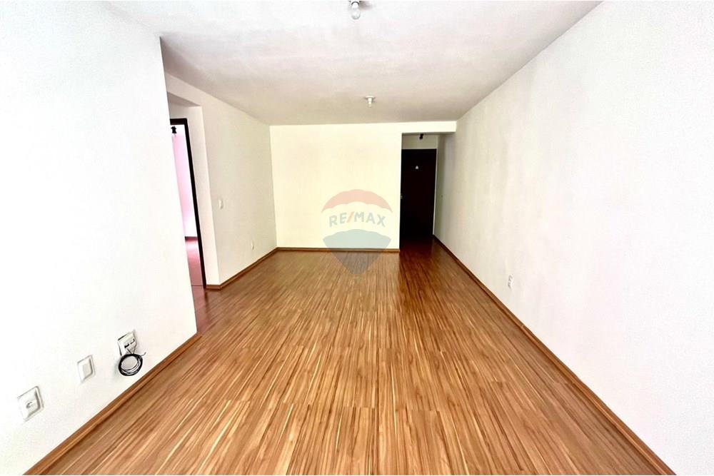 Apartamento - Alugar - Teresópolis , Rio de Janeiro - WhatsApp Image 2025-10-22 at 11.25.49 (2).jpeg - 630191015-111