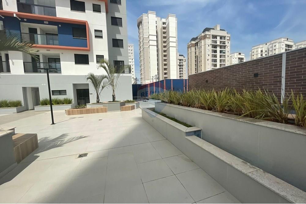 Apart Hotel/ Flat - Alugar - Sorocaba , São Paulo - WhatsApp Image 2025-09-21 at 16.07.38.jpeg - 631661001-63