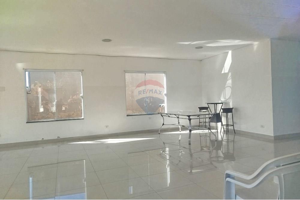 Casa para alugar com 3 quartos, 66m² - Foto 19