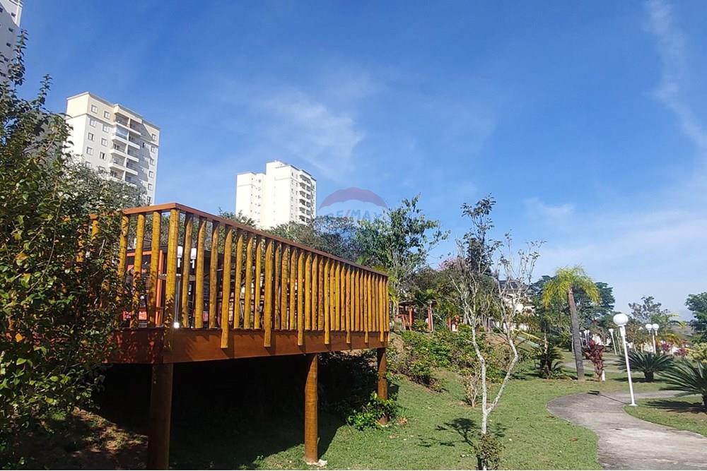 Casa de Condomínio - Venda - São José dos Campos , São Paulo - WhatsApp Image 2025-07-06 at 09.36.22 (1).jpeg - 631471032-14