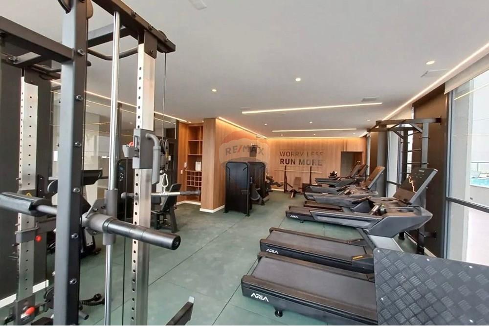 Apartamento - Alugar - Sorocaba , São Paulo - Imagem do WhatsApp de 2025-11-05 à(s) 10.54.11_9458b811.jpg - 630591253-3