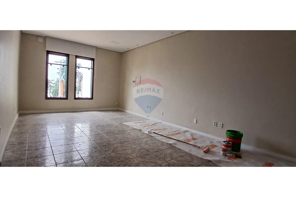 Casa Comercial - Alugar - Sorocaba , São Paulo - WhatsApp Image 2026-03-13 at 18.24.25.jpeg - 631641031-5