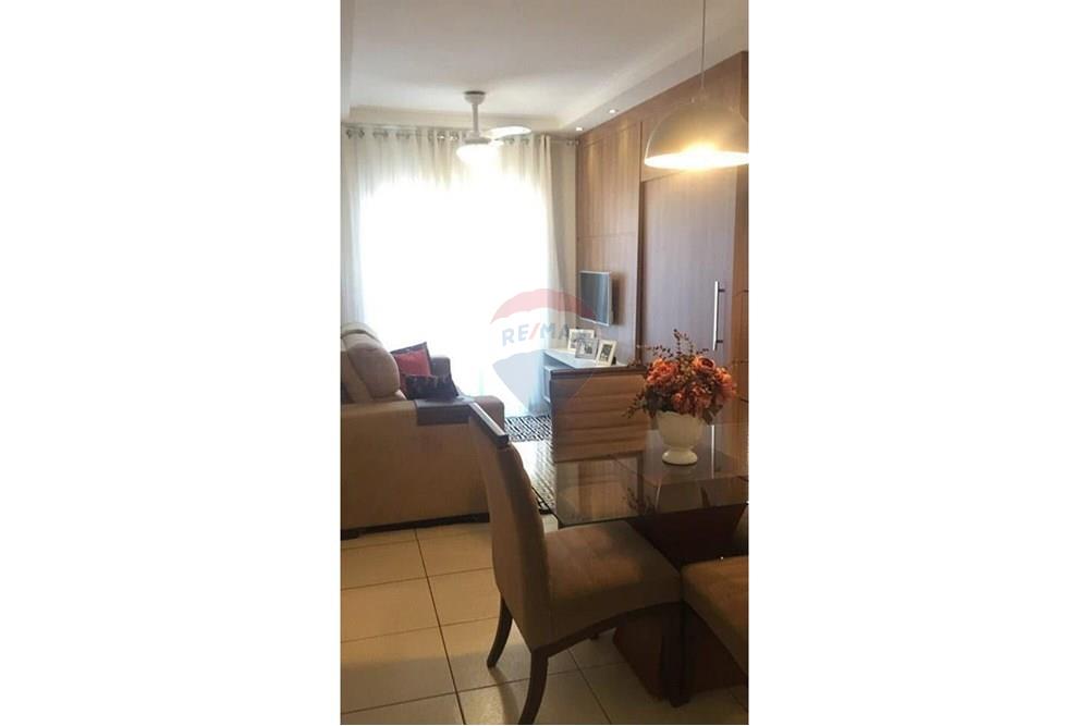 Apartamento - Venda - Araçatuba , São Paulo - a3869961-9a66-42f6-b5e4-42055a3e1236.jpg - 630541007-103
