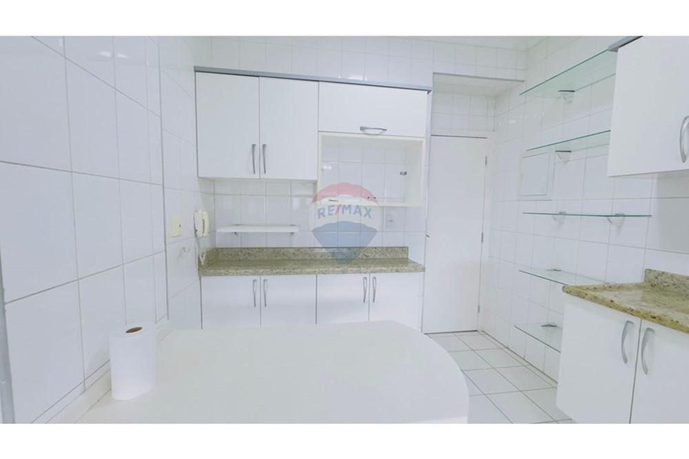 Apartamento - Alugar - Sorocaba , São Paulo - WhatsApp Image 2026-03-18 at 19.09.54 (2).jpeg - 630601274-227