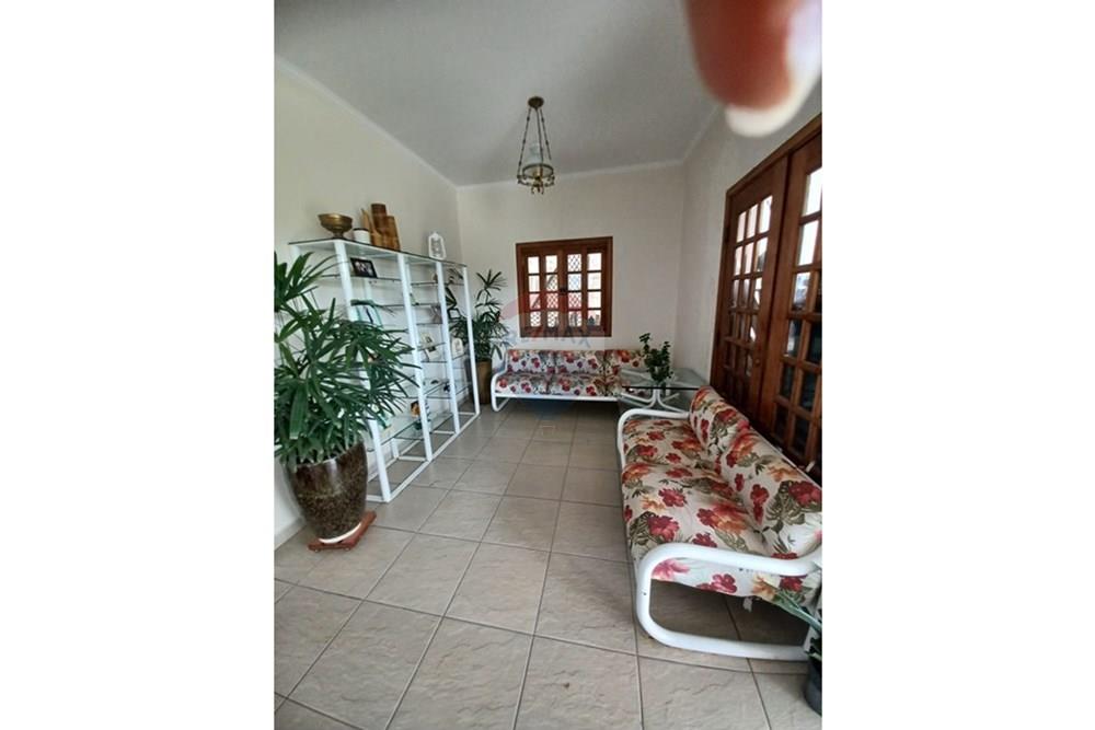 Casa - Alugar - Mogi das Cruzes , São Paulo - 20306d85-5c30-414b-afab-6b5e6e374483.jpeg - 631531001-199