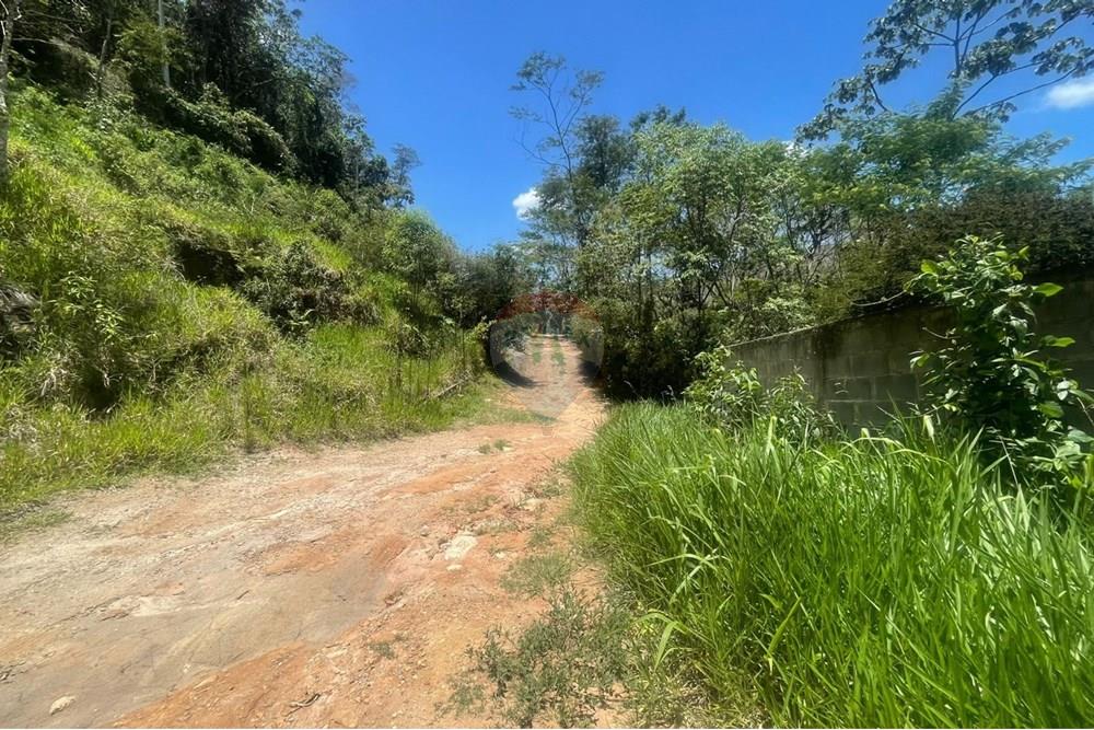 Terreno - Venda - Teresópolis , Rio de Janeiro - f99e8e8e-e932-44fb-b9cf-69f38b3623b7.jpeg - 630191046-53