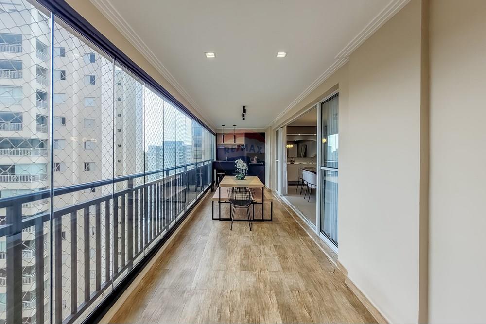 Apartamento - Venda - São Caetano do Sul , São Paulo - 20241106_13271519.jpg - 630821022-24