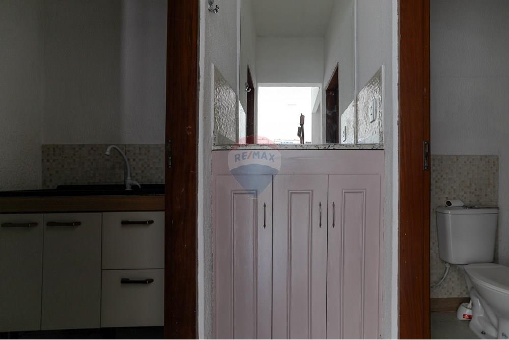 Cj. Comercial/ Sala - Alugar - Mogi das Cruzes , São Paulo - Remax - Dr. Correa 435 Centro -10.jpg - 630281074-57