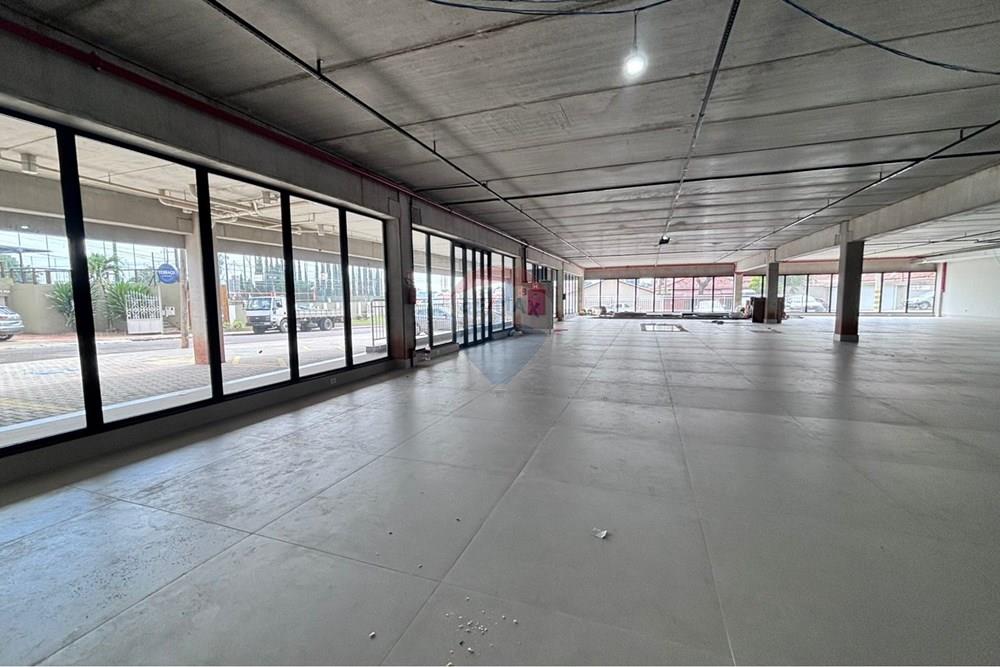 Galpão - Alugar - Botucatu , São Paulo - 01.jpeg - 630111007-1407