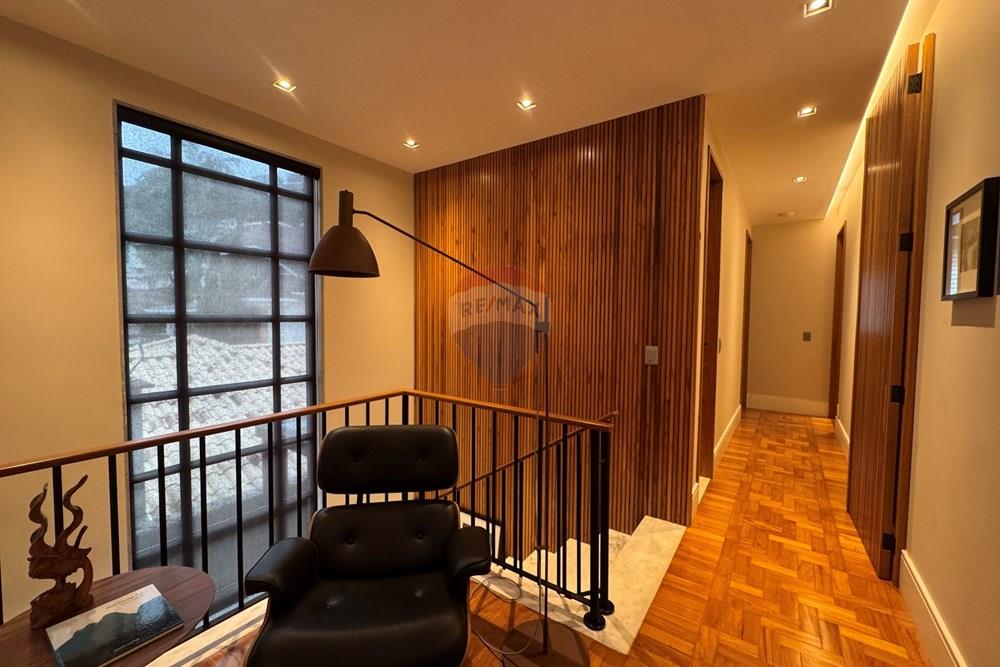 Casa - Venda - Nova Friburgo , Rio de Janeiro - IMG_5304.JPG - 630551023-490