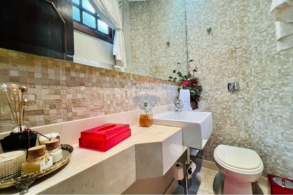 Casa - Venda - Niterói , Rio de Janeiro - IMG-20250507-WA0152.jpg - 631521006-105