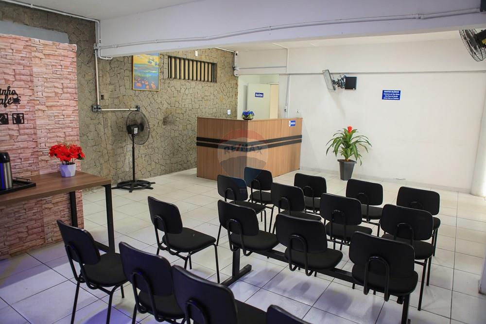 Prédio - Venda - São Gonçalo , Rio de Janeiro - Cel Rodrig-8.JPG - 631731001-8