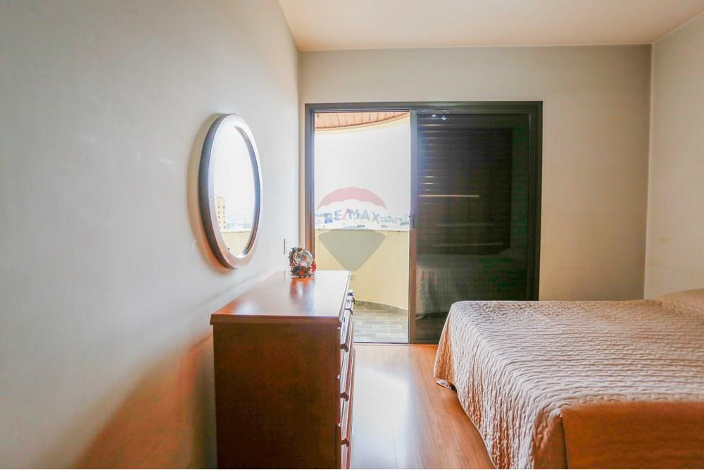 Apartamento - Venda - Sorocaba , São Paulo - _MG_4895.jpg - 630601139-41