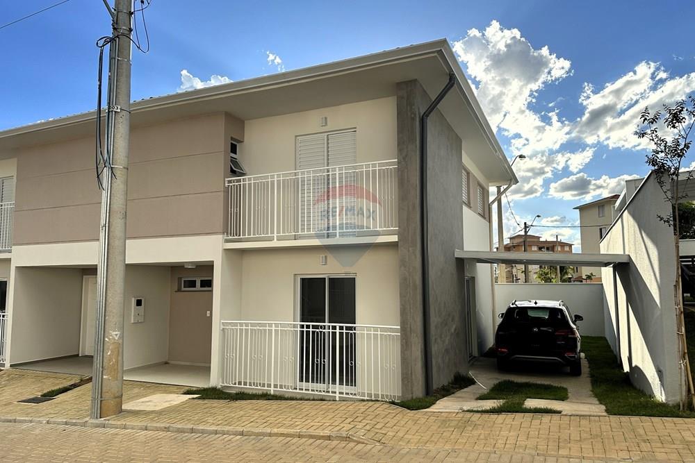 Casa - Alugar - Votorantim , São Paulo - IMG_2 (7).JPG - 630601265-32