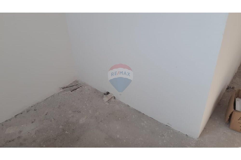 Cj. Comercial/ Sala - Alugar - Santo André , São Paulo - WhatsApp Image 2025-06-18 at 14.41.10 (3).jpeg - 631561003-29