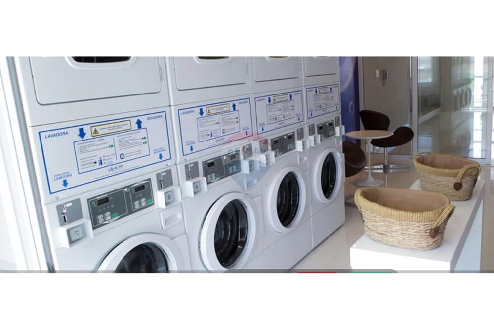 Apartamento - Alugar - Sorocaba , São Paulo - Captura de tela 2025-11-14 155415.jpg - 630591257-11