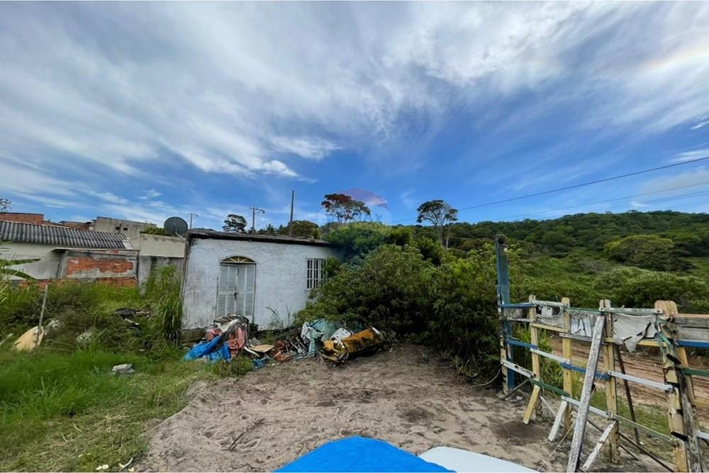 Terreno - Venda - Cabo Frio , Rio de Janeiro - 3.jpeg - 631551045-1