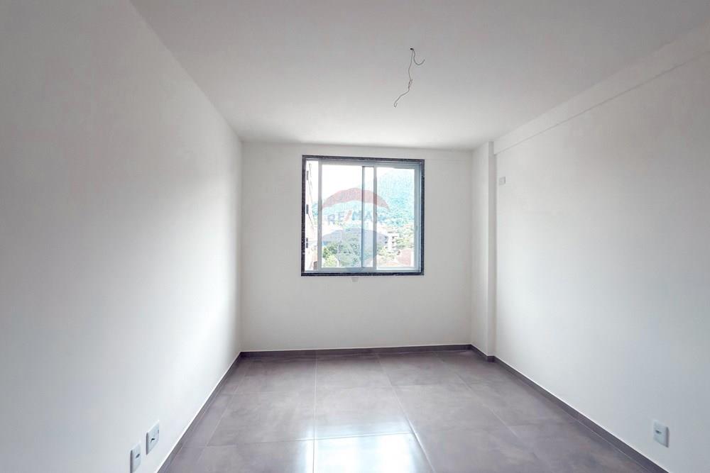 Apartamento - Venda - Teresópolis , Rio de Janeiro - IMG_5823.JPG - 630191067-20