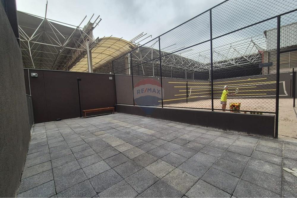 Apartamento - Alugar - São José dos Campos , São Paulo - 17.jpeg - 631471043-6