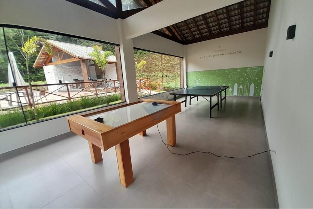Terreno - Venda - Teresópolis , Rio de Janeiro - Salão de jogos 2.jpg - 630191084-10