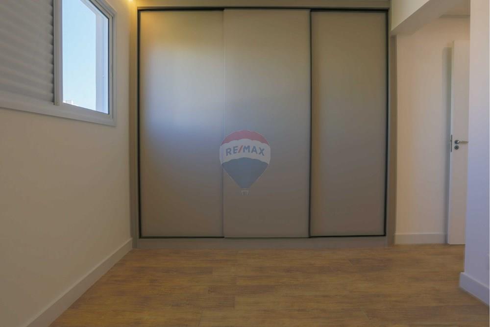 Apartamento - Venda - Sorocaba , São Paulo - IMG_4386.jpg - 630601011-120