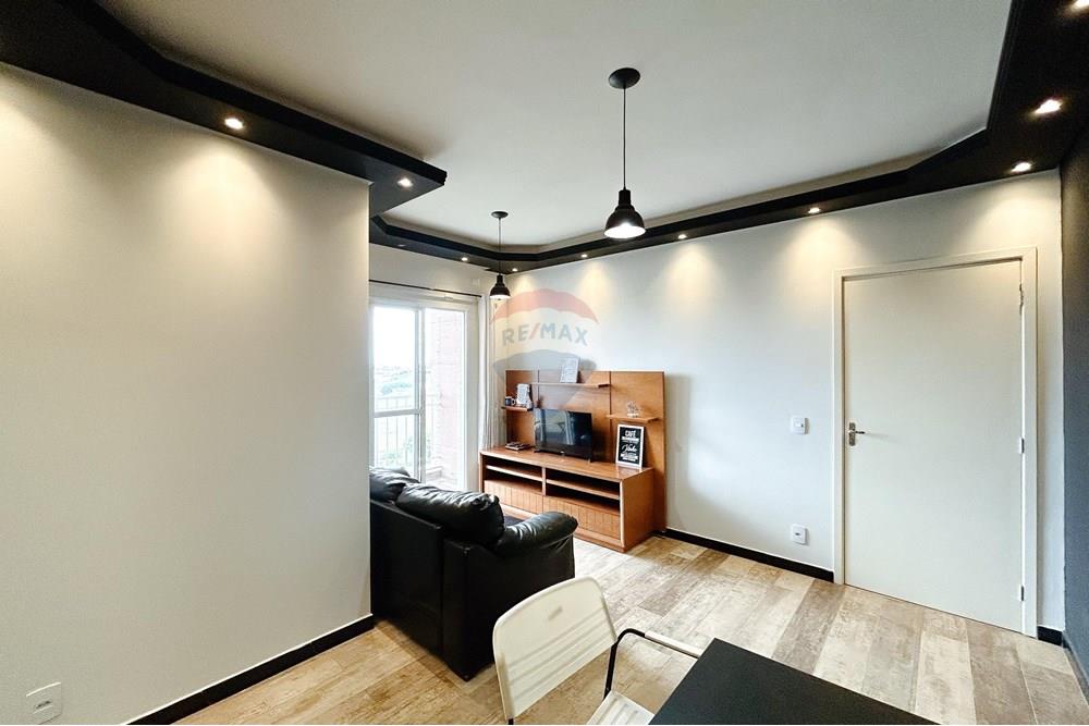 Apartamento - Alugar - Sorocaba , São Paulo - WhatsApp Image 2025-03-20 at 15.07.31.jpeg - 630591087-82