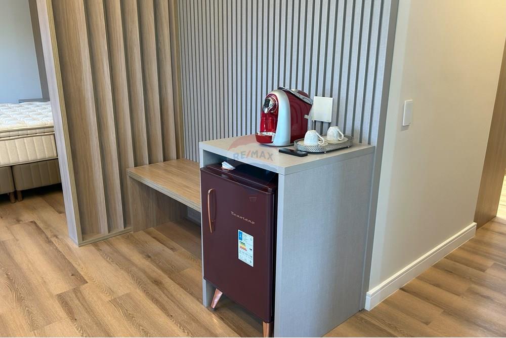 Casa - Venda - São José dos Campos , São Paulo - IMG_4949.jpg - 631501002-74