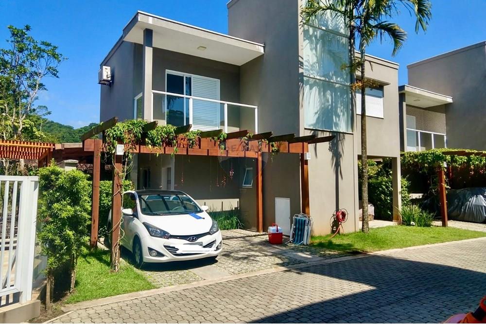 Residential - Μεζονέτα - São Sebastião , Σάο Πάολο - BR - 15b1e618-19ab-432a-b3ed-77324431a022.jpg.jpg - 631461029-16
