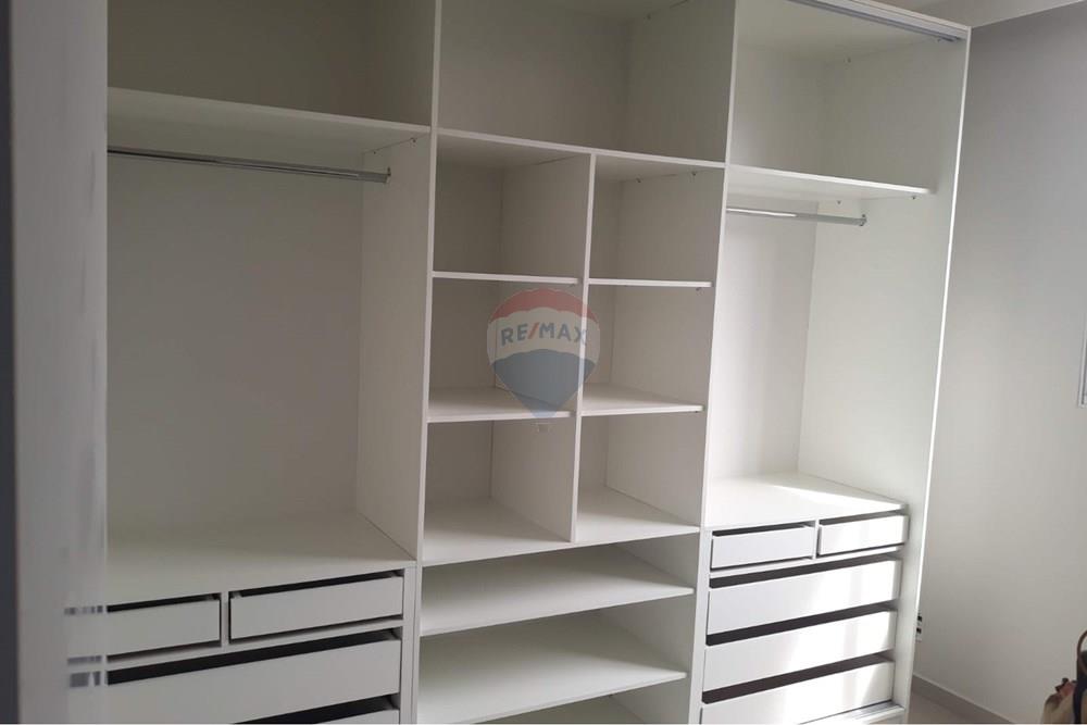 Apartamento - Venda - Botucatu , São Paulo - WhatsApp Image 2026-02-17 at 10.25.41.jpeg - 630481111-38