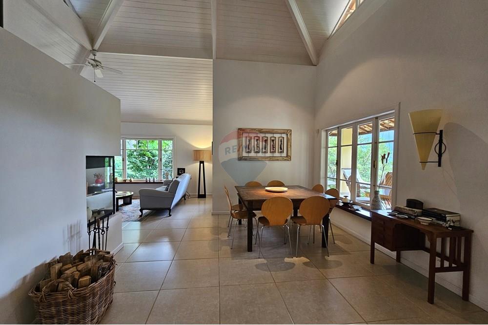 Casa - Venda - Nova Friburgo , Rio de Janeiro - 20251016_101319.jpg - 630551016-159