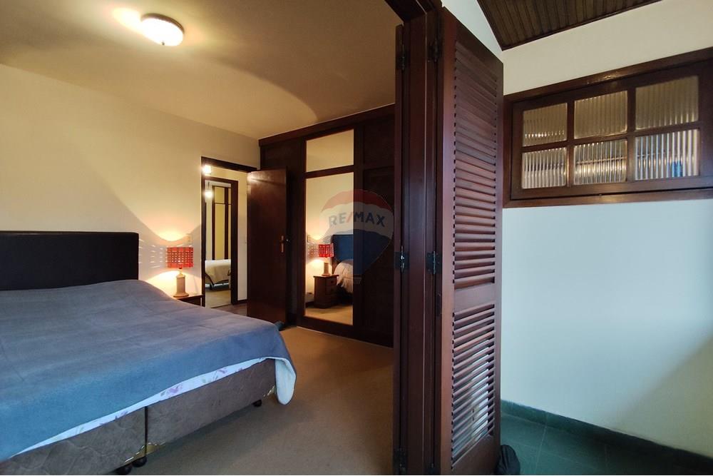 Casa - Venda - Teresópolis , Rio de Janeiro - WhatsApp Image 2025-08-09 at 11.54.24 (24).jpeg - 630191021-126