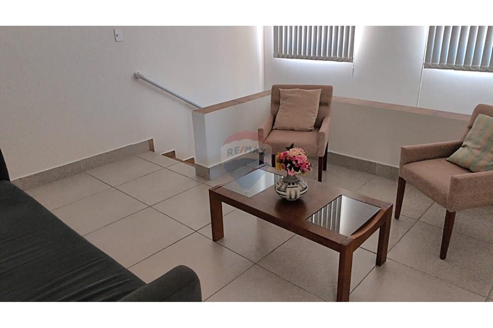 Casa de Condomínio - Alugar - Sorocaba , São Paulo - bd622f3e-d212-4f87-96f6-b891813eede2.jpg - 630601320-8