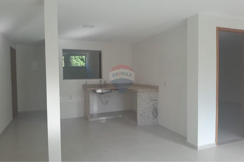 Apartamento - Venda - Bom Jardim , Rio de Janeiro - WhatsApp Image 2026-02-23 at 14.19.33 (1).jpeg - 630171007-66