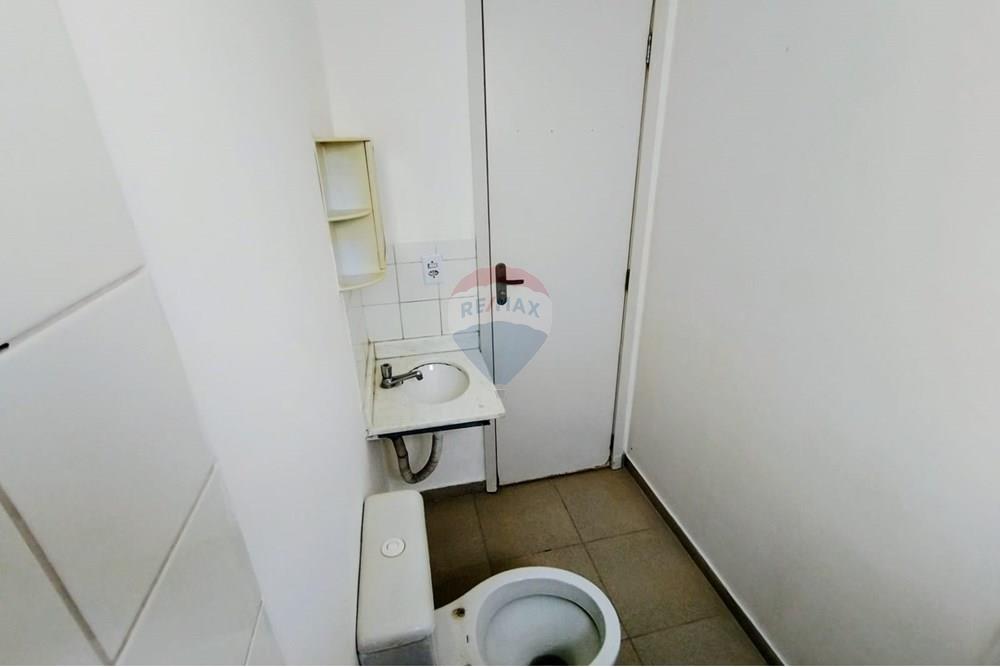 Casa de Condomínio - Venda - Nova Iguaçu , Rio de Janeiro - WhatsApp Image 2025-10-25 at 00.26.32.jpeg - 630291063-20