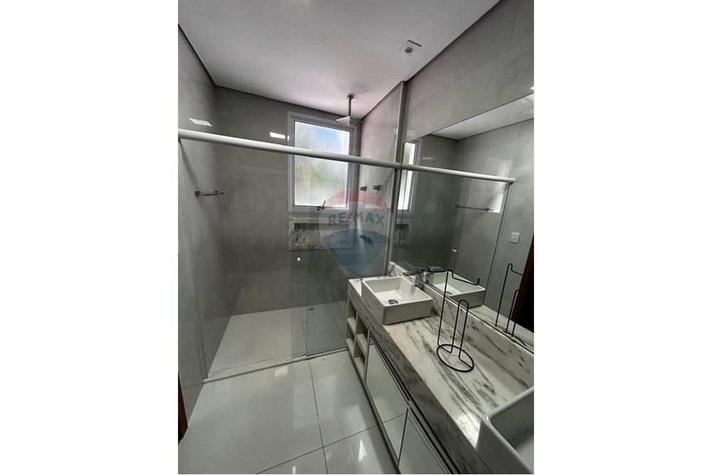 Casa - Venda - Mogi das Cruzes , São Paulo - WhatsApp Image 2025-01-17 at 12.28.40 (1).jpeg - 631531001-56