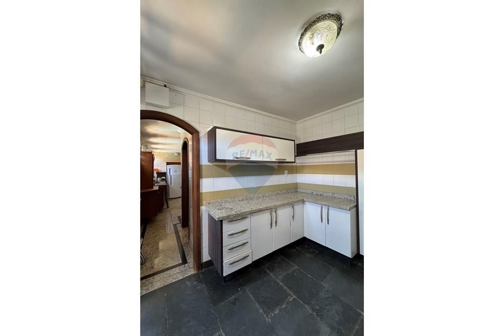 Casa - Venda - Lins , São Paulo - IMG_6398.jpeg - 631011014-48