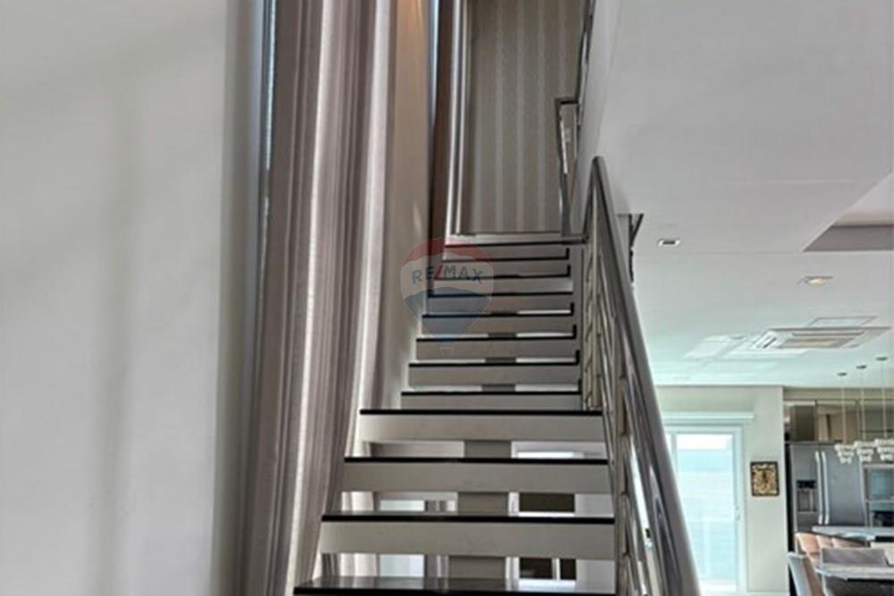 Sobrado - Alugar - Mogi das Cruzes , São Paulo - IMG-20251128-WA0132.jpg - 631531026-9