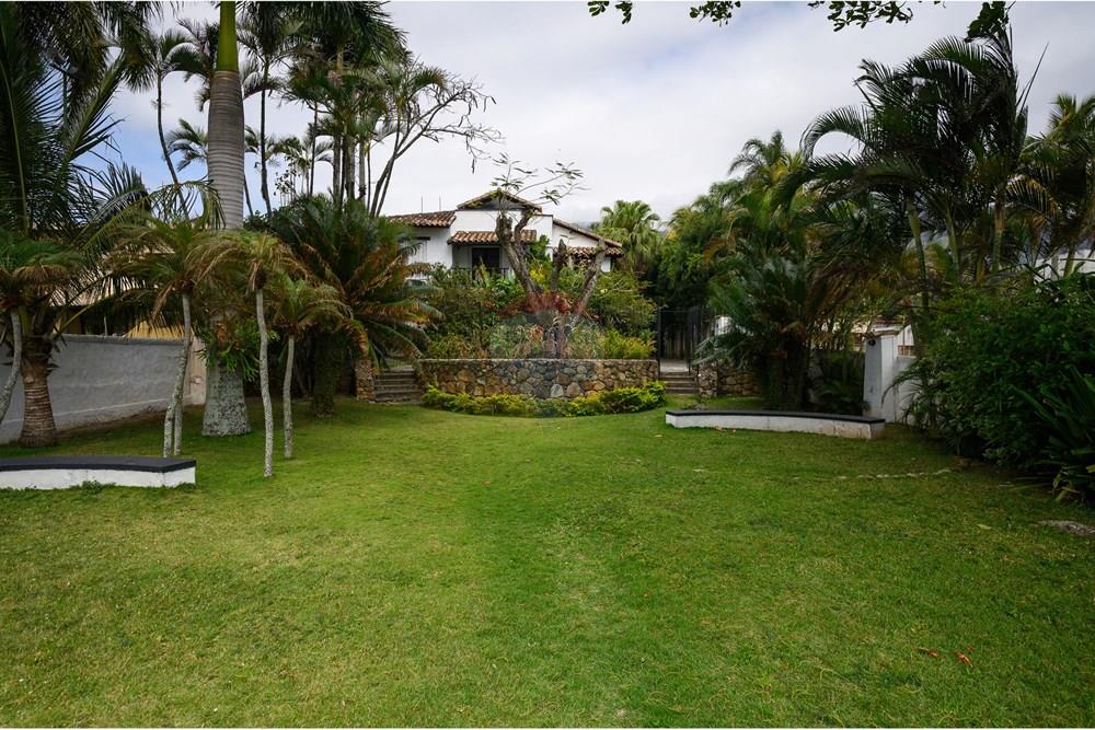 Casa - Venda - São Sebastião , São Paulo - arras-52.jpg - 630951003-54