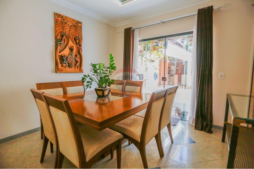 Casa - Venda - Sorocaba , São Paulo - 12 sala de jantar.jpg - 631651008-4