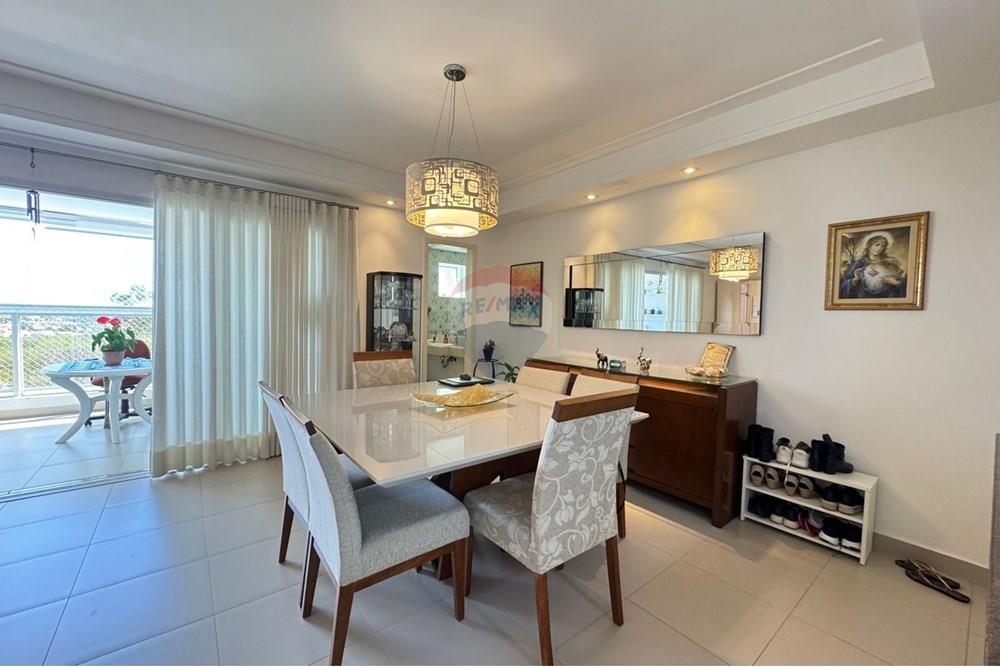 Apartamento - Alugar - Sorocaba , São Paulo - WhatsApp Image 2025-11-06 at 08.33.24.jpeg - 630601274-128