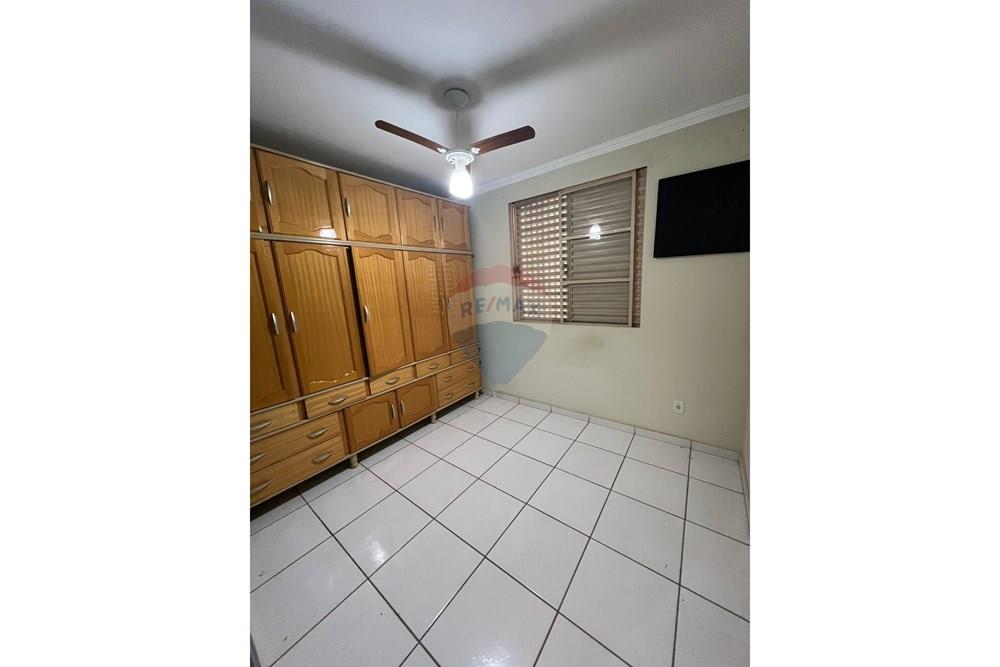 Apartamento - Alugar - Araçatuba , São Paulo - 86d50e84-b613-4d3c-8162-a3ff58aed0e6.jpg - 630541058-105
