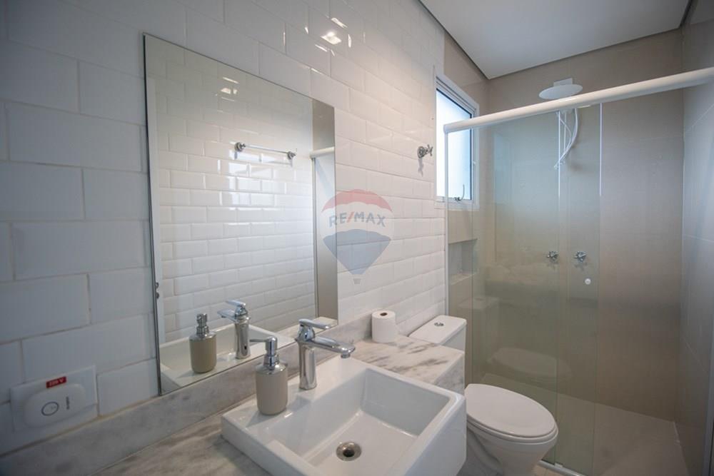 Casa de Condomínio - Venda - São Sebastião , São Paulo - DSC08124.jpg - Banheiro - 631461006-44