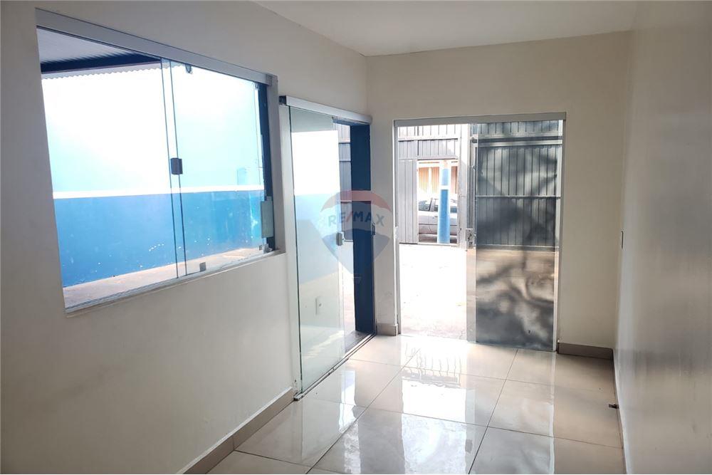 Galpão - Alugar - Andradina , São Paulo - 7 - 631201039-15