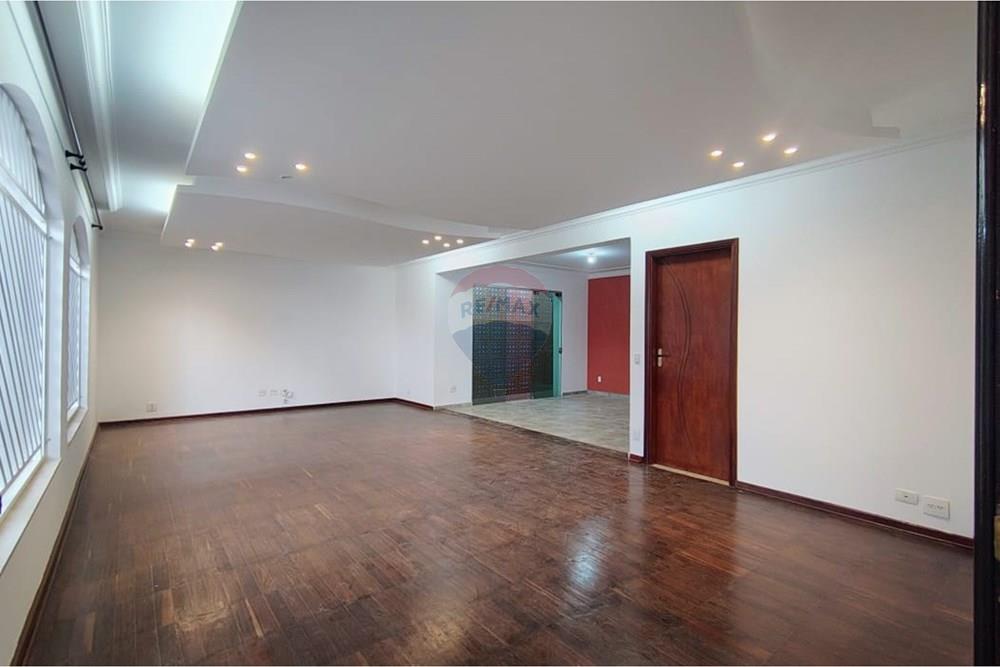 Casa - Alugar - Sorocaba , São Paulo - WhatsApp Image 2026-02-24 at 14.54.07.jpeg - 630601112-205