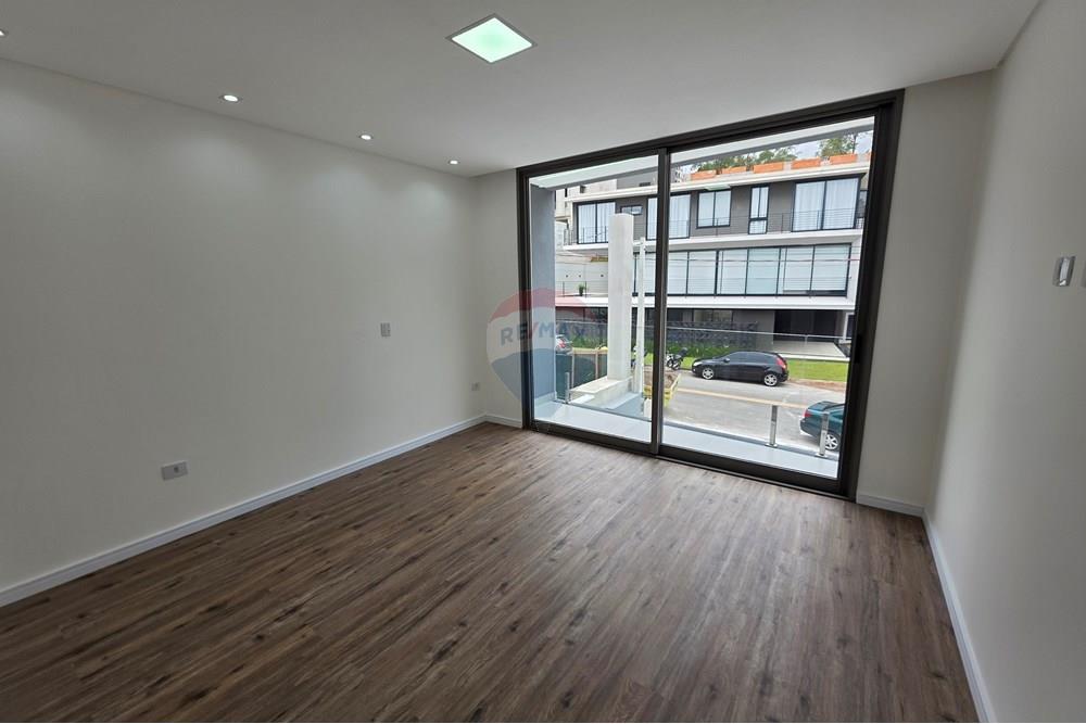 Casa de Condomínio - Venda - Arujá , São Paulo - 20250429_102544.jpg - 631491011-41