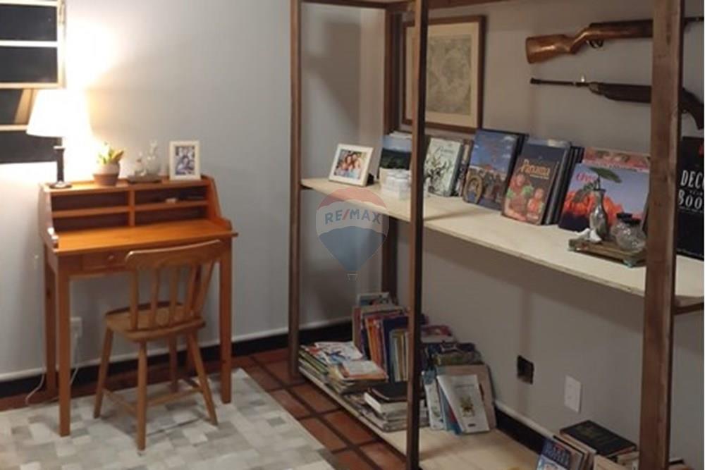 Chácara / Sítio / Fazenda - Alugar - Botucatu , São Paulo - 7de0d3cf-dca1-4f21-b488-e9c4e07249ce.jpeg - 630481079-94